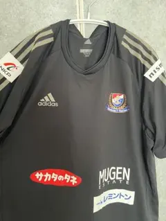 本日価格 横浜Fマリノス プラクティスシャツ 選手着用支給モデル