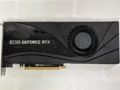 2026年最新】GeForce RTX 2080Tiの人気アイテム - メルカリ