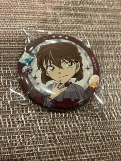 2025年最新】灰原哀 缶バッジの人気アイテム - メルカリ