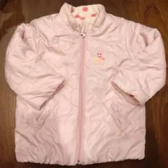 ミキハウス ジャケット・コート