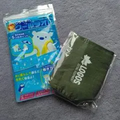 Item thumbnail for item e3ca58e9-7792-4aa1-b1ca-f3062d9252b2