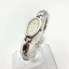 希少　SEIKO SOLAR V110-5A20 レディース ソーラー腕時計 希少 SEIKO SOLAR V110-5A20 レディース ソーラー腕時計 - メルカリ