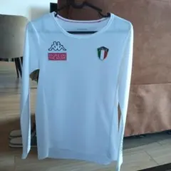 KAPPA　インナー　サッカー