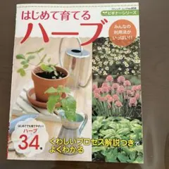 Item thumbnail for item 002e8fbc-e914-4f73-b822-cd45af3a27d6