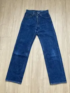 Item thumbnail for item 3cac7502-09c6-4512-912c-fd25399748a0