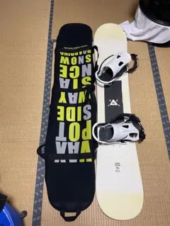 2025年最新】DEATH LABEL スノーボードの人気アイテム - メルカリ