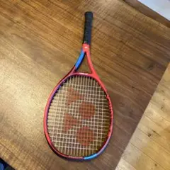 YONEX テニスラケット　VCORE 26