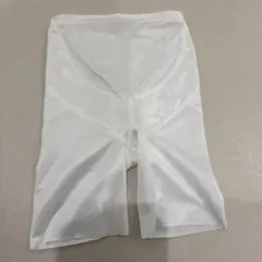 ブライダルマタニティインナー ショートパンツ型
