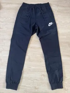 NIKE ズボン