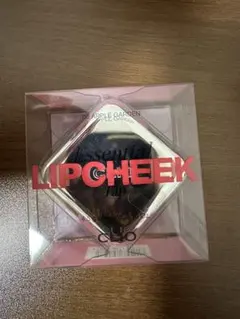 CLIO Essential Lip Cheek Tap 06 Appleのサムネイル