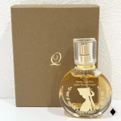 セーラームーン Q-pot. カード ノベルティ 非売品 レア b47774_4.jpg