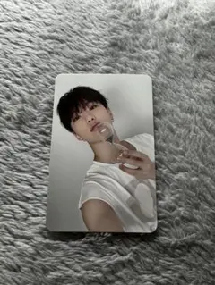 17 is right here carat 盤 ホシ