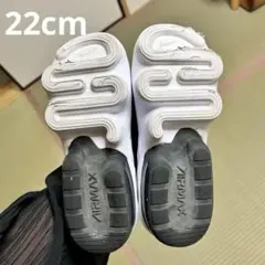 NIKE NIKE AIR MAX KOKO