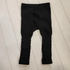 yuka様 リクエスト 2点 まとめ商品