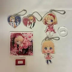 メルカリ