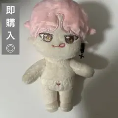 超レア！！ SEVENTEEN THE8 ぬいぐるみ　本体　セット 2025年最新】seventeen the8 ぬいぐるみの人気アイテム - メルカリ