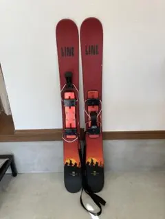 2025年最新】マイクニック LINEの人気アイテム - メルカリ