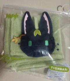 吊り下げタオル ティナリ スタイル 原神のサムネイル