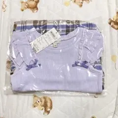 なち様 リクエスト 2点 まとめ商品