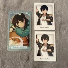 2026年最新】氷鷹北斗幼少期の人気アイテム - メルカリ