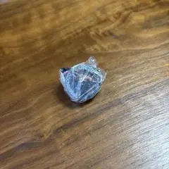 Item thumbnail for item 18d30f72-be67-48fb-a9ec-04d5a37a9e8a