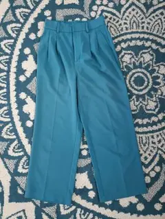 チャッキー様 リクエスト 2点 まとめ商品