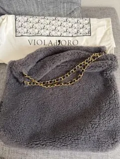 Item thumbnail for item 200a0899-f3e0-435c-ac29-bb72526b6121