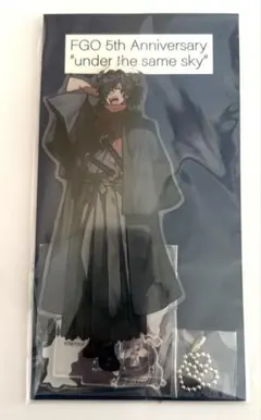 2025年最新】fate 岡田以蔵の人気アイテム - メルカリ