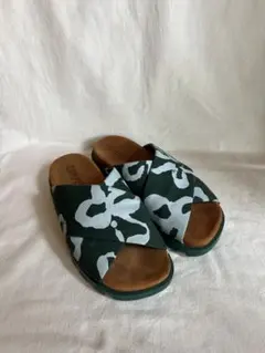 CAMPER レディース サンダルのサムネイル