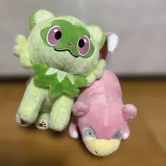 Item thumbnail for item ba21df6c-064b-4656-a64e-862e28857c30