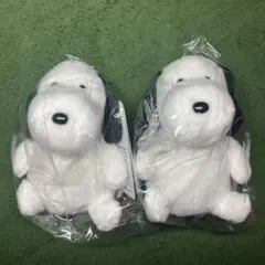 バムとケロ ぬいぐるみ 希少品 いまちゃん - メルカリ