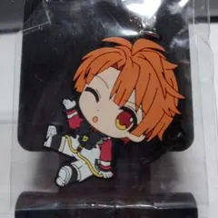 アイナナ アイドリッシュセブン 和泉三月 ラバスト