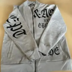 メンズアウター