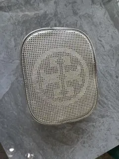 Item thumbnail for item 3c38bc91-5221-4d4d-b234-c620a2c7c784