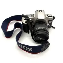 Canon EOS Kiss 22〜55㎜フィルムカメラ 本体のサムネイル