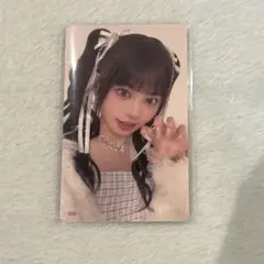 ME:I 村上璃杏THIS IS ME:I 066