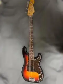 2026年最新】vanzandt stv-r1の人気アイテム - メルカリ