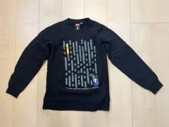 Item thumbnail for item f749c041-5e18-4b01-ba81-da379c520e4a