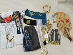 2026年最新】カーヴェ コスの人気アイテム - メルカリ