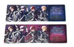 浦島坂田船 そまうさ そらる センラ レプリカチケット 浦島坂田船 そまうさ そらる センラ レプリカチケット センラ@浦島坂田
