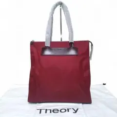 Item thumbnail for item 1f89da84-ec12-483d-b879-bc58d23cc0aa