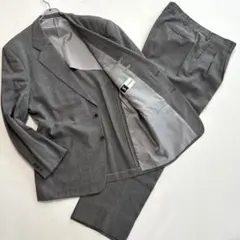 2026年最新】Yves Saint Laurent メンズ ビジネススーツの人気アイテム