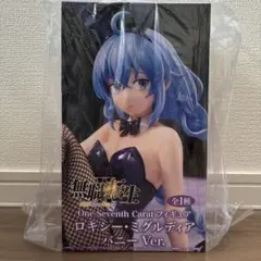 無職転生II 異世界行ったら本気だす　ロキシー・ミグルディア バニーVer.