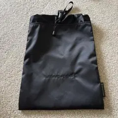 2021 BTS DALMAJUNG BUCKET BAG - メルカリ