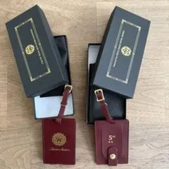 Item thumbnail for item a7aef428-5890-4c18-9dd7-a31f9107b02a