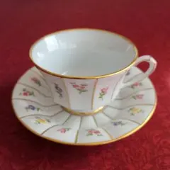 2026年最新】フュルステンベルグ 食器の人気アイテム - メルカリ