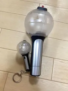 防弾少年団 バンタン BTS アミボム