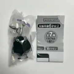 ガチャ ピクミン めじるしアクセサリー 岩ピクミン