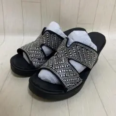 skechers rumble on-too haute 23cm