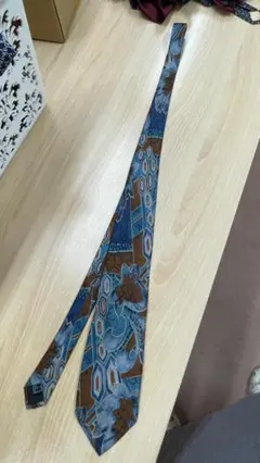 Item thumbnail for item 8c4c65f6-9216-41c0-941f-705bcb6ab512